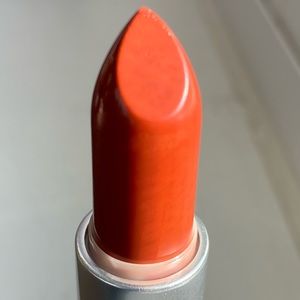 MAC Cosmetics Matte Lipstick
